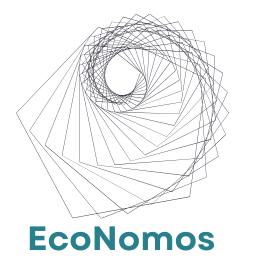 EcoNomos